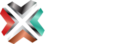 Alfeco Logo